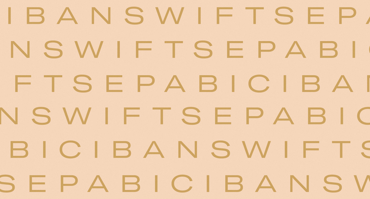 Dein Leitfaden Fur Begriffe Zum Thema Eu Banking N26