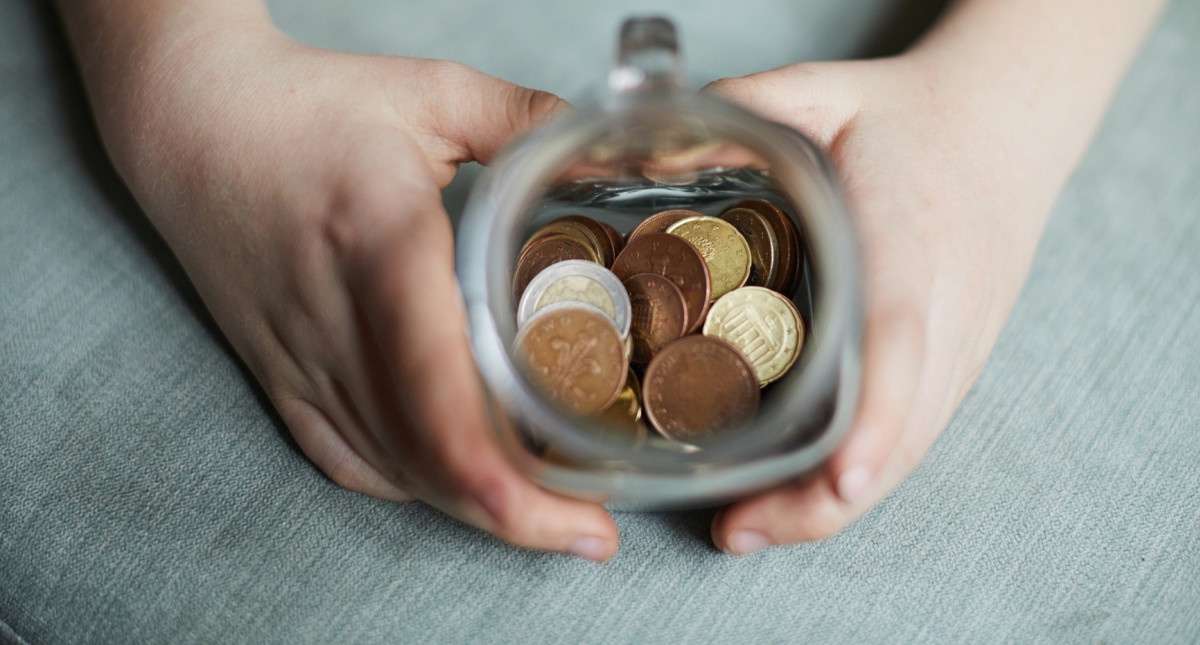 How to save money fast: 17 tips to grow your savings — N26