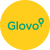 Glovo logo