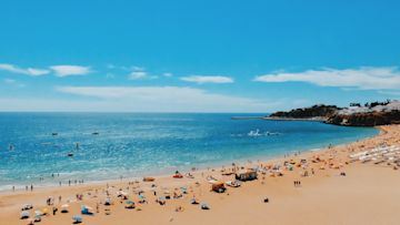 Fraudes y estafas en el alquiler vacacional.