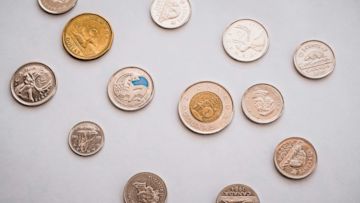 What is debt consolidation? How and when to consolidate debt.