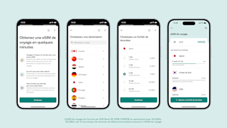 N26 eSIM Travel-Press-Release Asset2 FR.