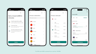 N26 eSIM Travel-Press Asset2 EN.