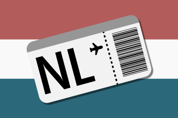 Planifica tu visita a los Países Bajos: consejos y ahorros.