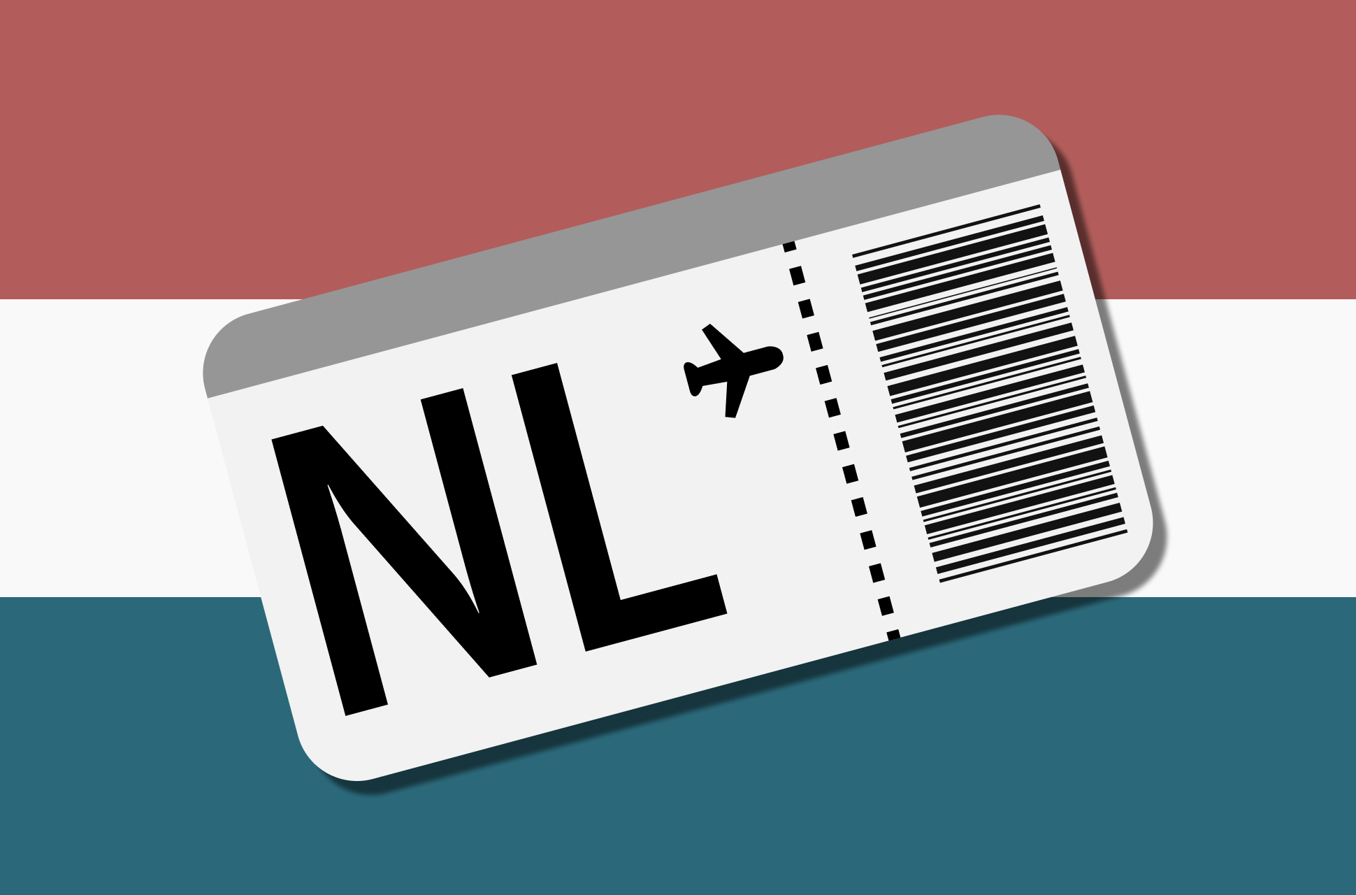 travel-to-the-netherlands-where-to-go-and-how-to-save