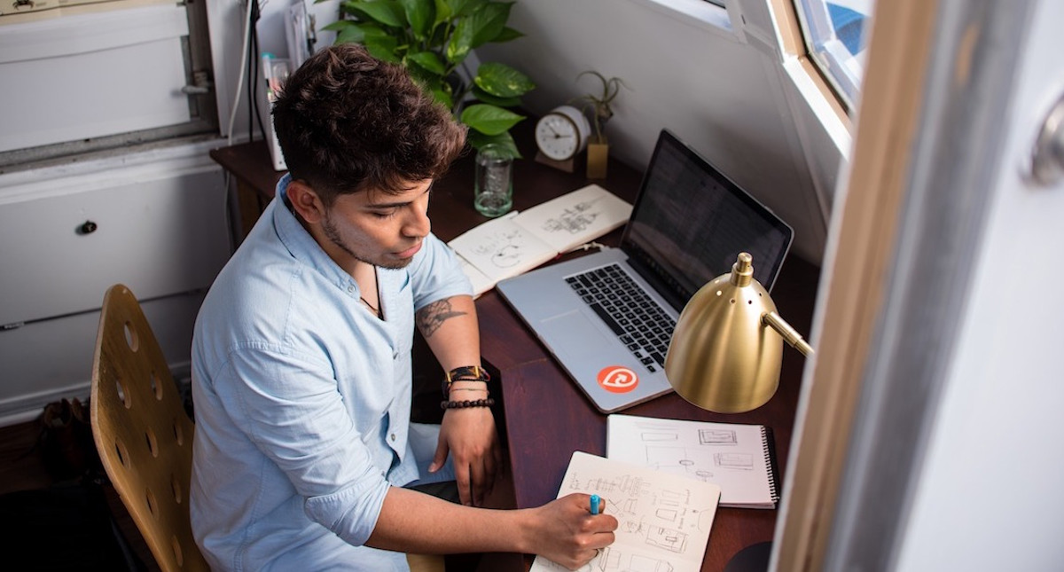 Quick Ways to Earn Money Online from Home