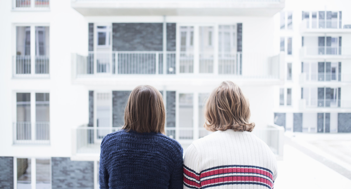 How To Rent A Flat In Germany The Ultimate Guide N26 How To Rent A Flat In Germany The Ultimate Guide N26