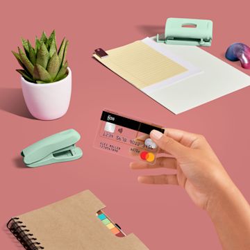 What are VAT Rates and how many are there in Spain.