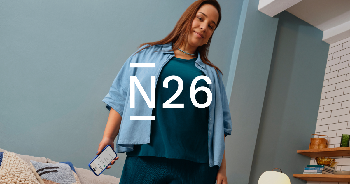 n26.com