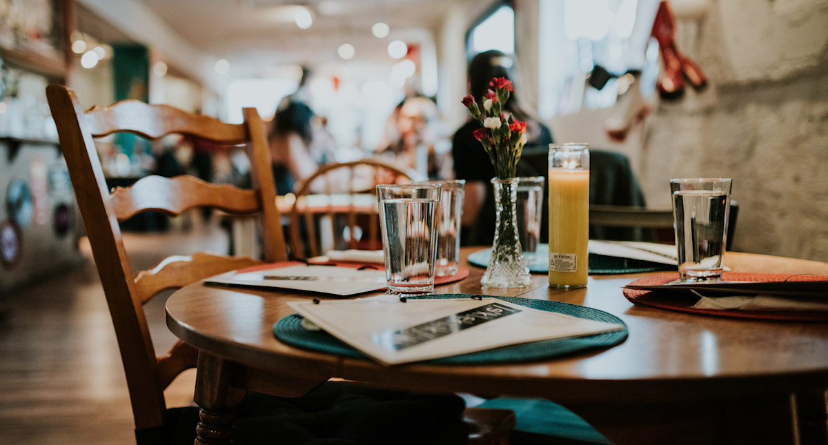 Your 2021 Guide to Restaurant Vouchers in France - N26