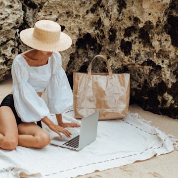 Où partir vivre à l'étranger en Europe quand on est freelance ?