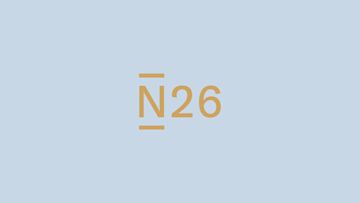 CEO Blog: Establishing a Works Council at N26.