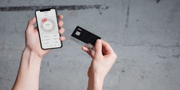 What’s a bank transfer? How they work and how to make one.