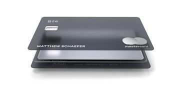 Lancement du compte N26 Metal, avec sa carte premium exclusive.