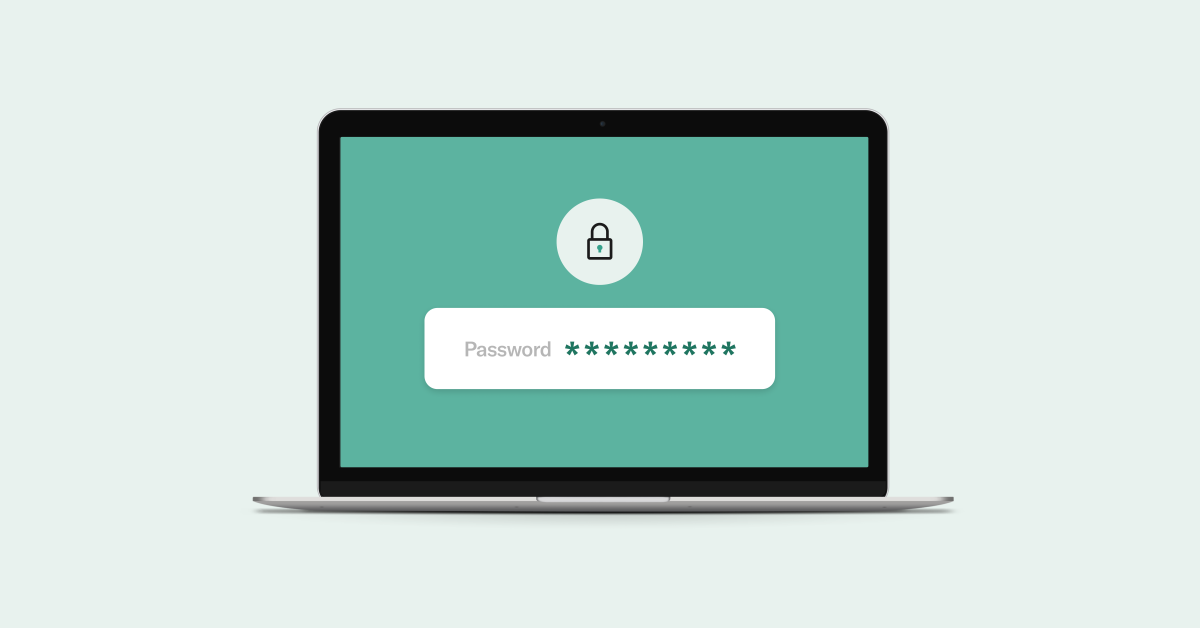 Accounts & Passwords - FIT Information Technology