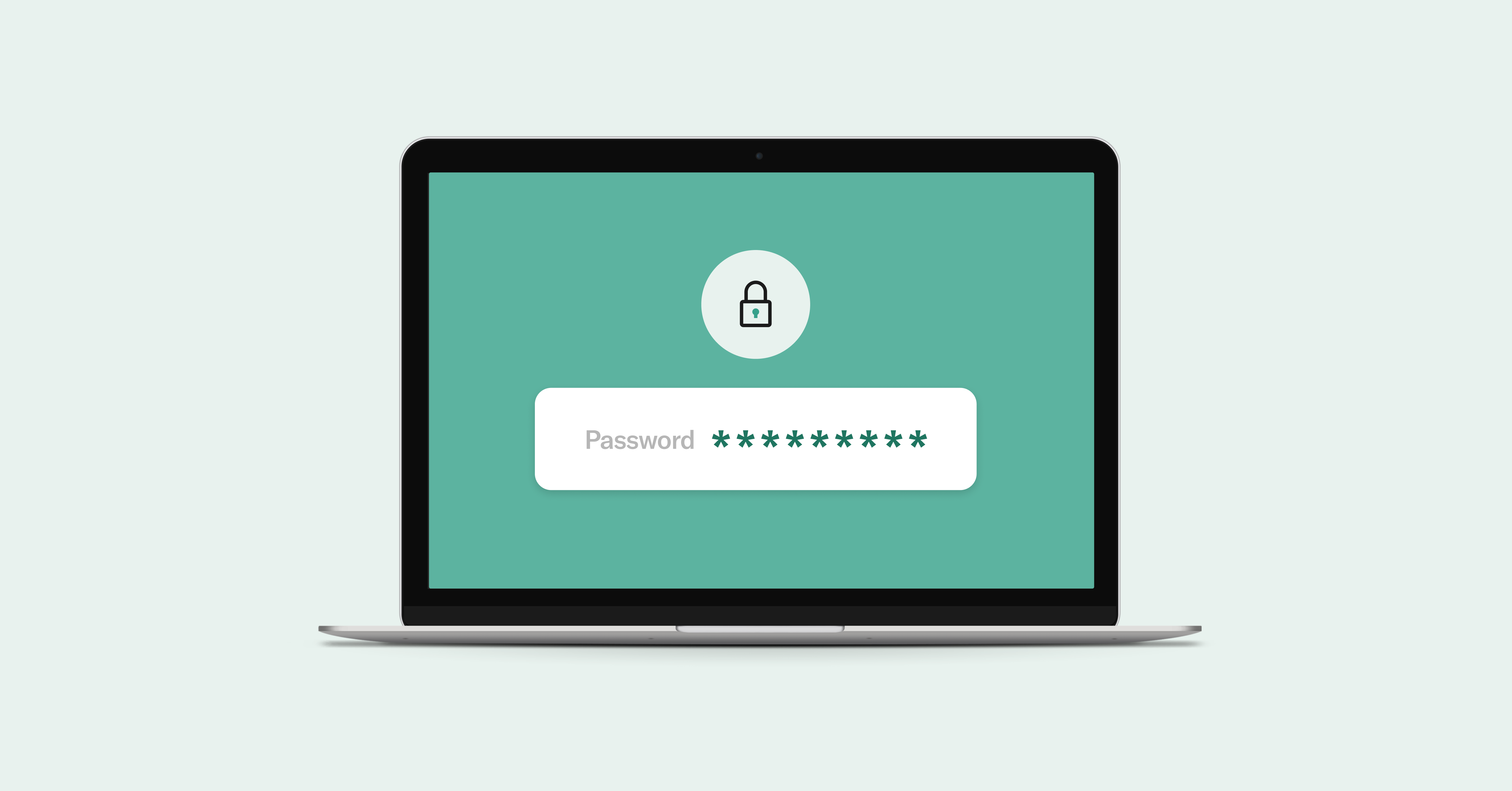 5 consigli per creare una password sicura