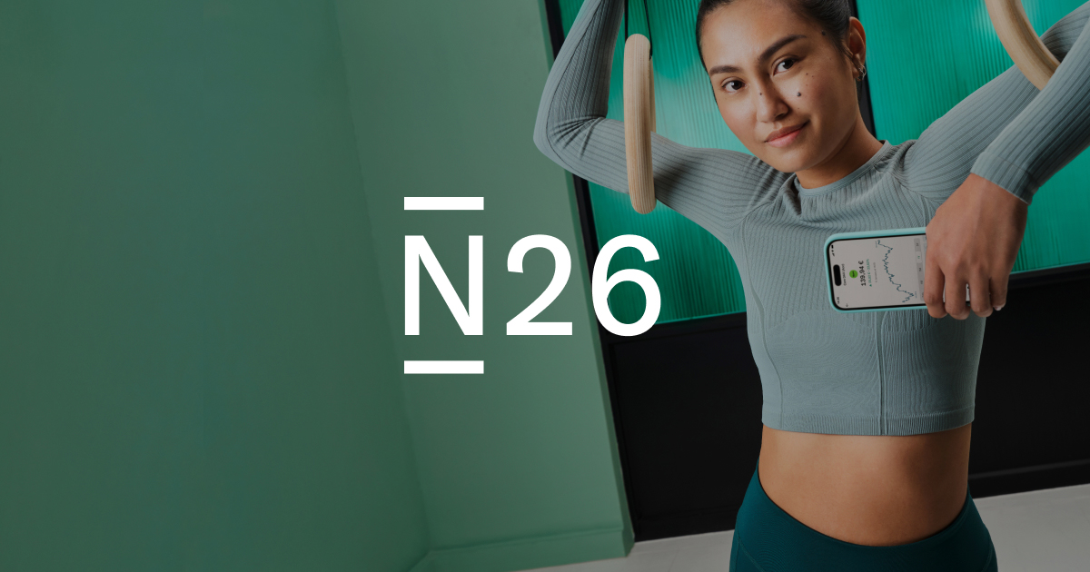 n26.com