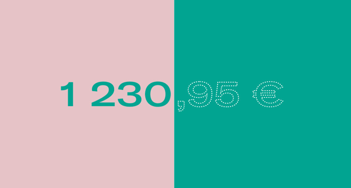 Consultez Votre Compte Avec Le Mode Discret N26 France