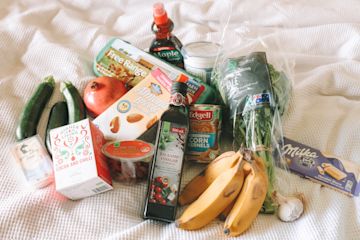 What is shrinkflation? How to avoid paying more for less.