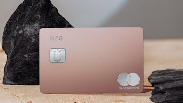 N26 Metal, la tarjeta premium para la generación digital, llega a España.