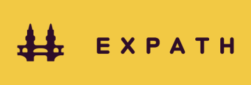 Expath - relocation partner in Berlin.