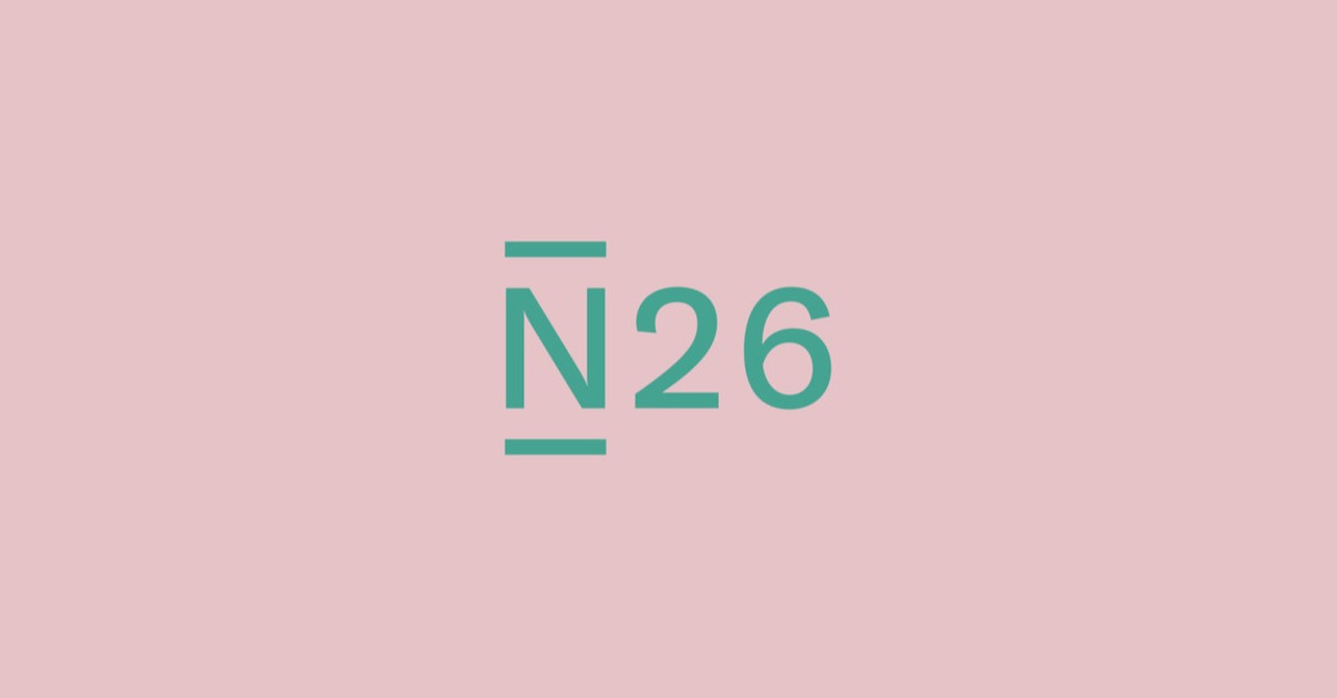 n26.com