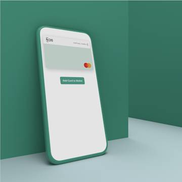 Tab Tab