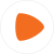 Zalando logo