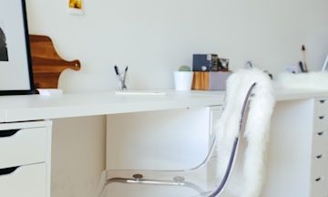 Checkliste Todesfall – was muss ich zuerst tun?