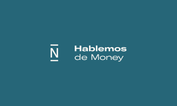 Hablemos de Money: es hora de acabar con el tabú del dinero.