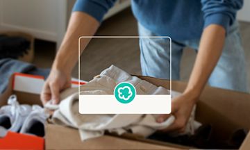 Partnerships Wallapop Blog.