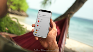 N26 eSIM Travel-Press Asset1 EN.