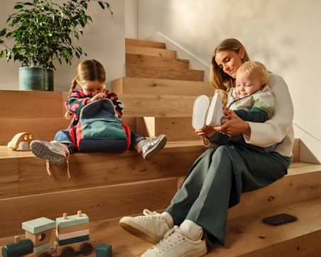 CRST-23182_AVD_LP5-Desktop-250x200_2_EN.
