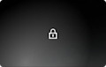 CRST-24224 Aura Card Locked.