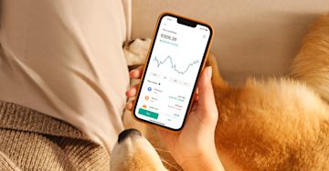 N26 Crypto - our next step beyond banking.