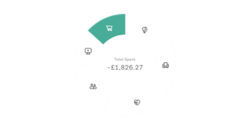 Statistics 700x450 (UK).