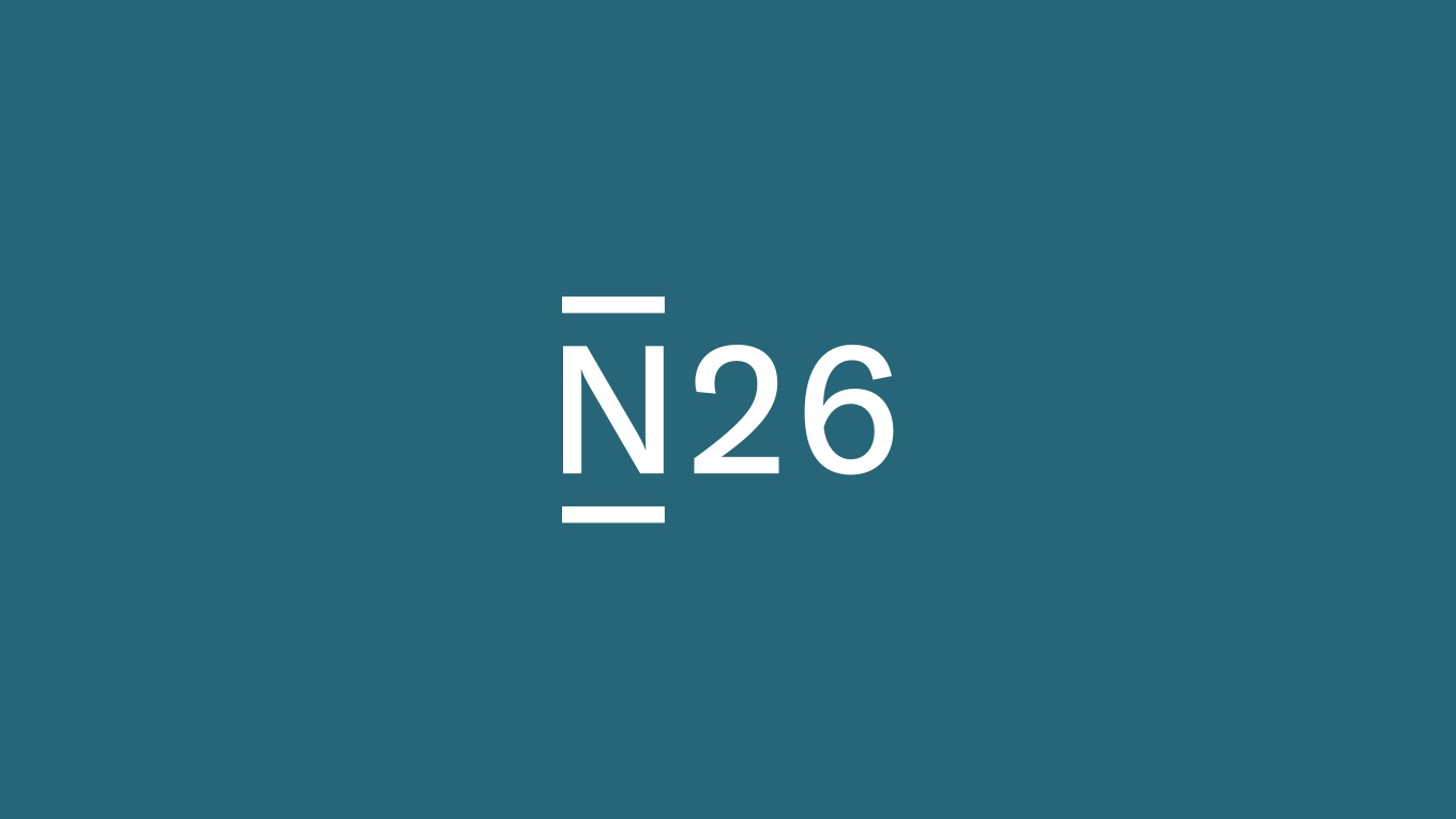 N26 Blog Header Logo Petrol (ALL)