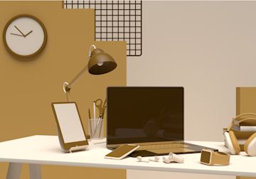 Electronics insurance.
