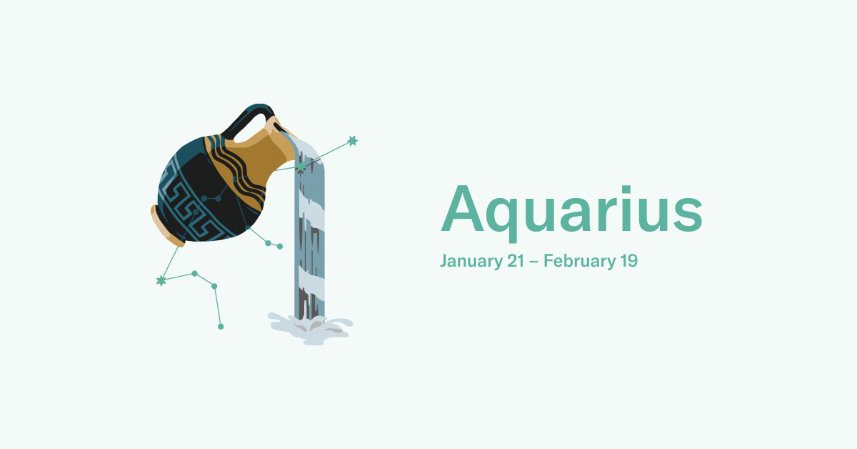 Aquarius Loan on X: The number of $ARS holders is constantly