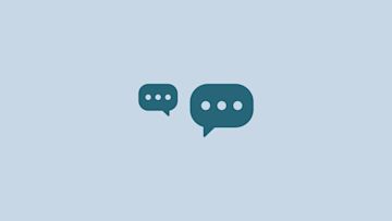 Supporto Clienti N26: ecco come lo miglioriamo ogni giorno.