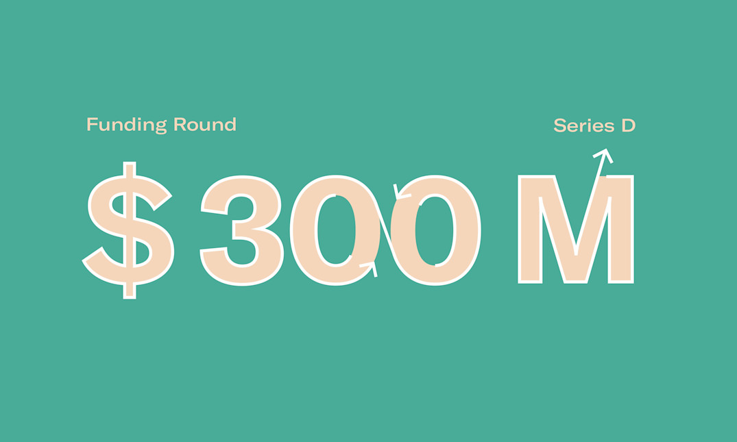 Funding round. Funding pips. Seed funding. Pre seed startup что это. Правильные инвестиции.