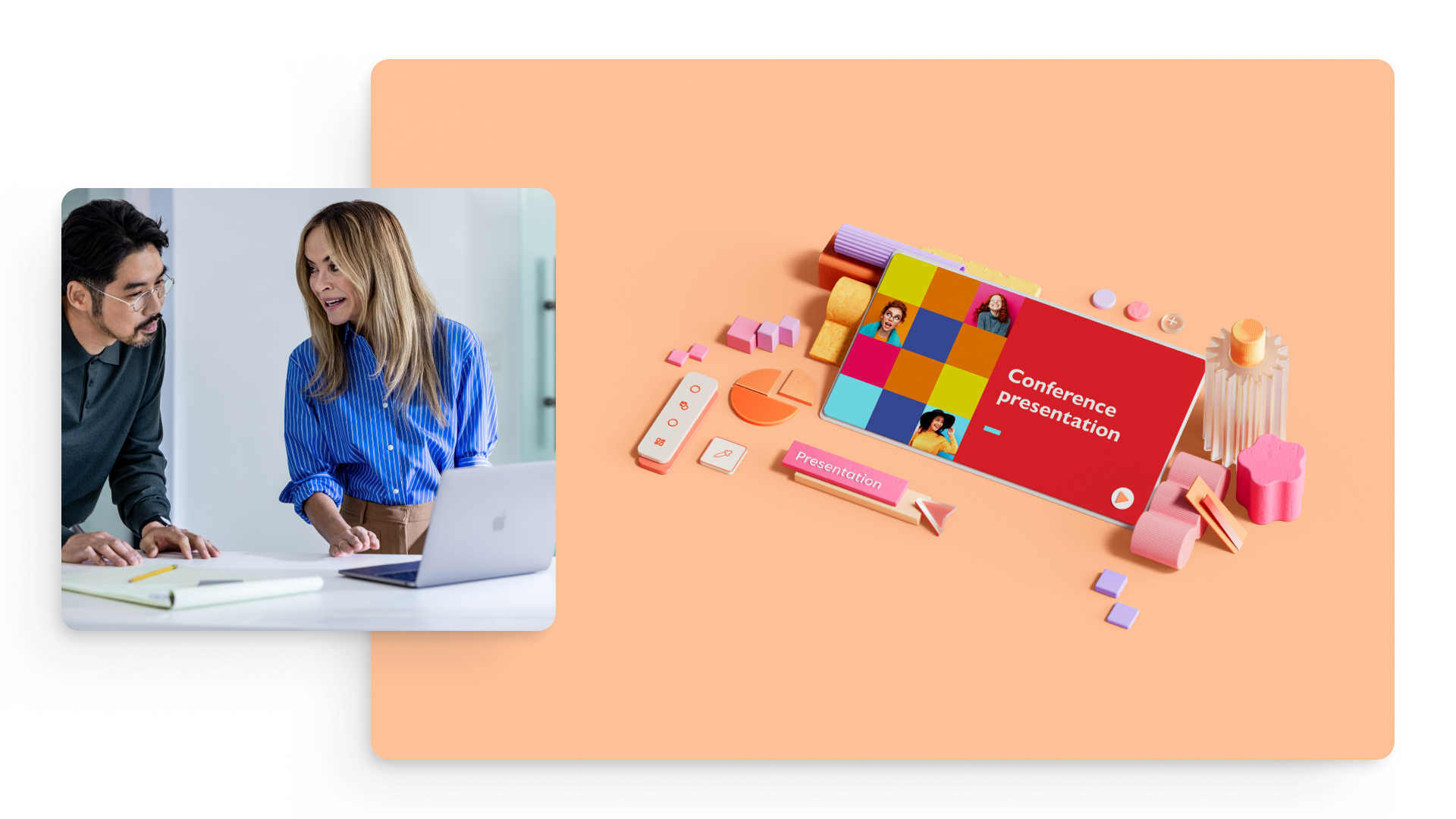 Certificati PowerPoint gratuiti da stampare e condividere | Microsoft  PowerPoint, image size:1920x1080