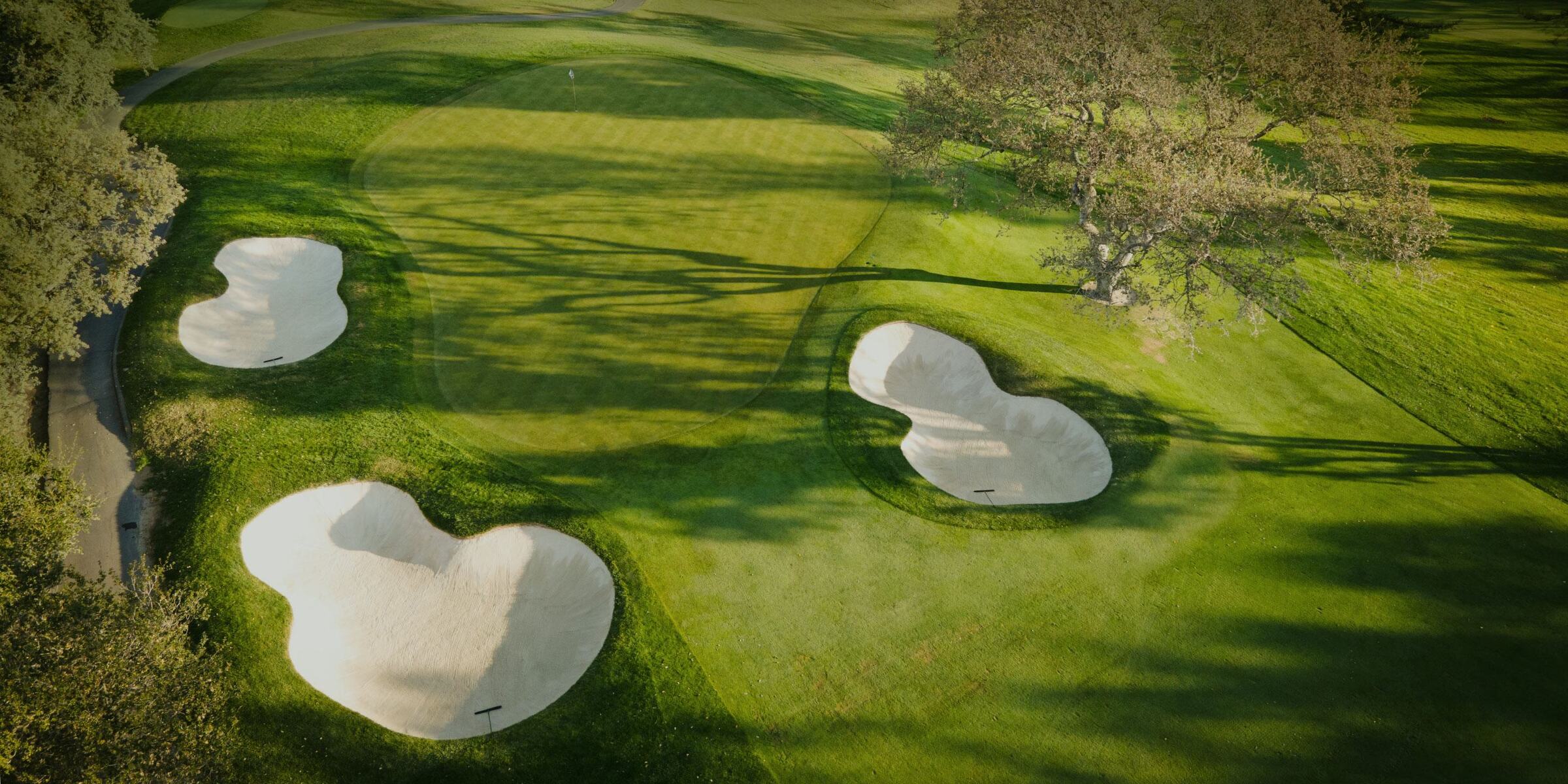 silveradoresort