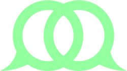 icon_transparent_heyqq