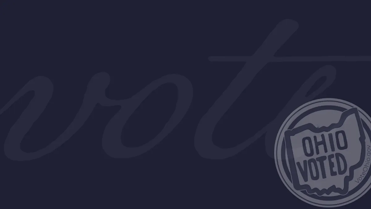 E-2026-theme-vote-sticker-background-desktop