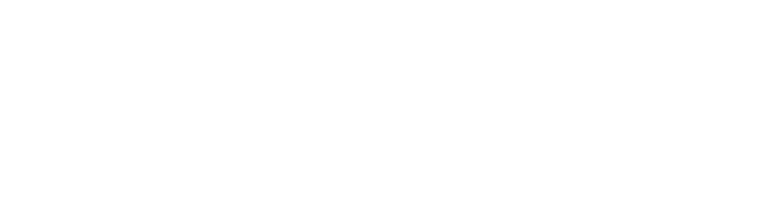for-youth