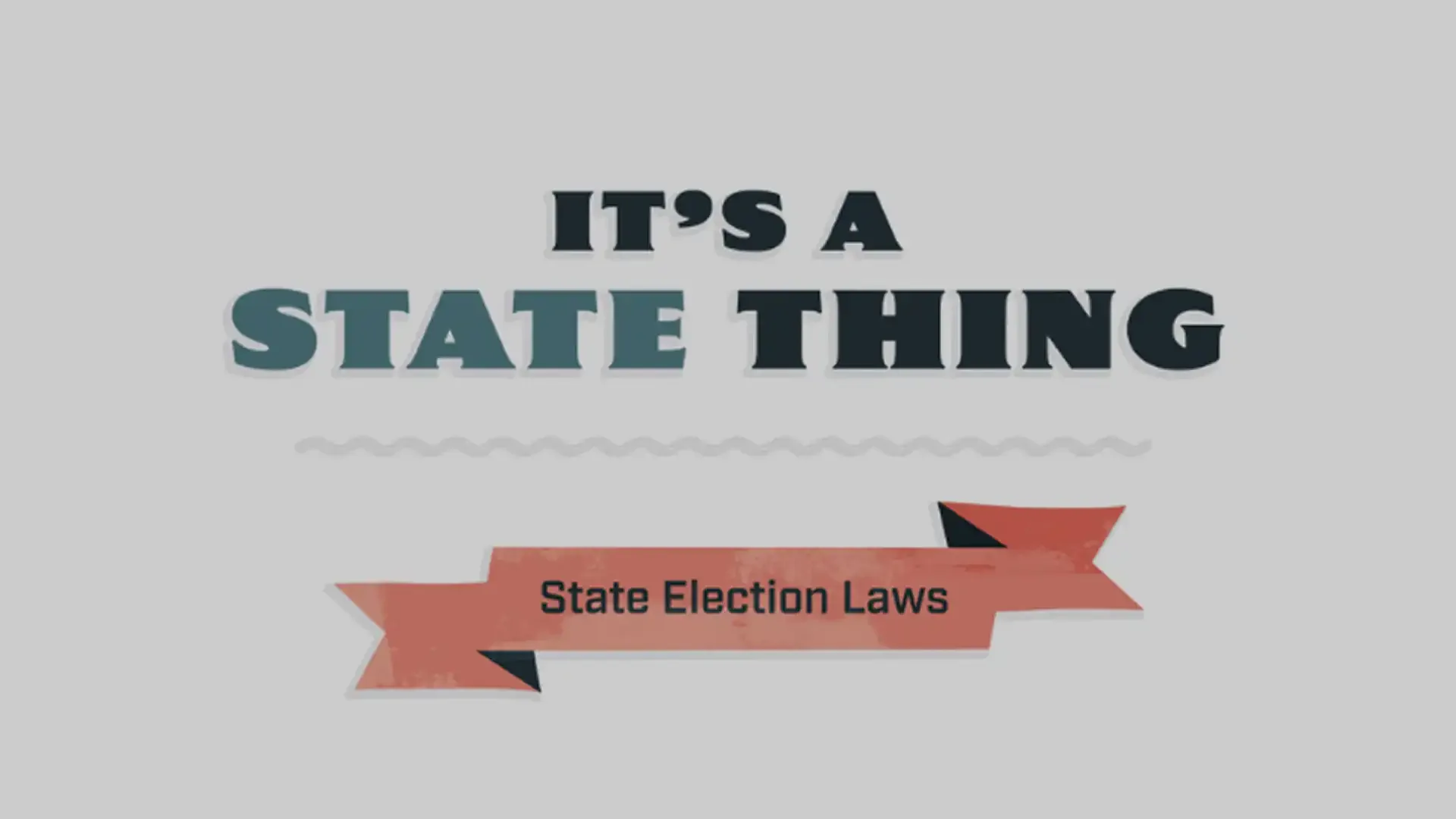state-thing