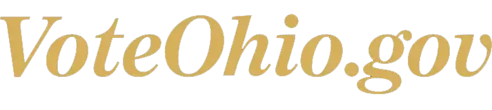 vote-ohio-text-underneath