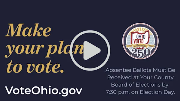 make-your-plan-to-vote