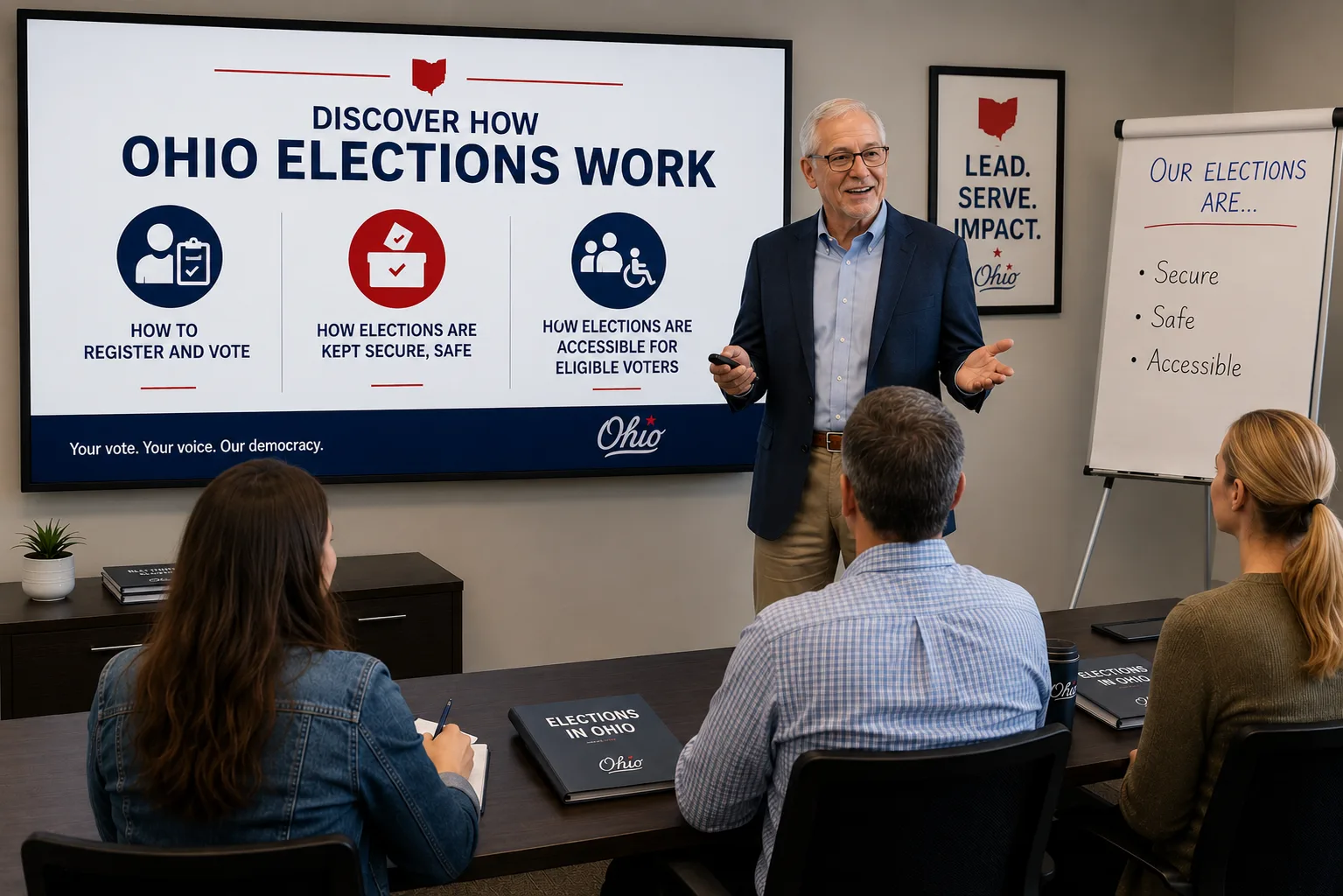 elections-administration-elections-training